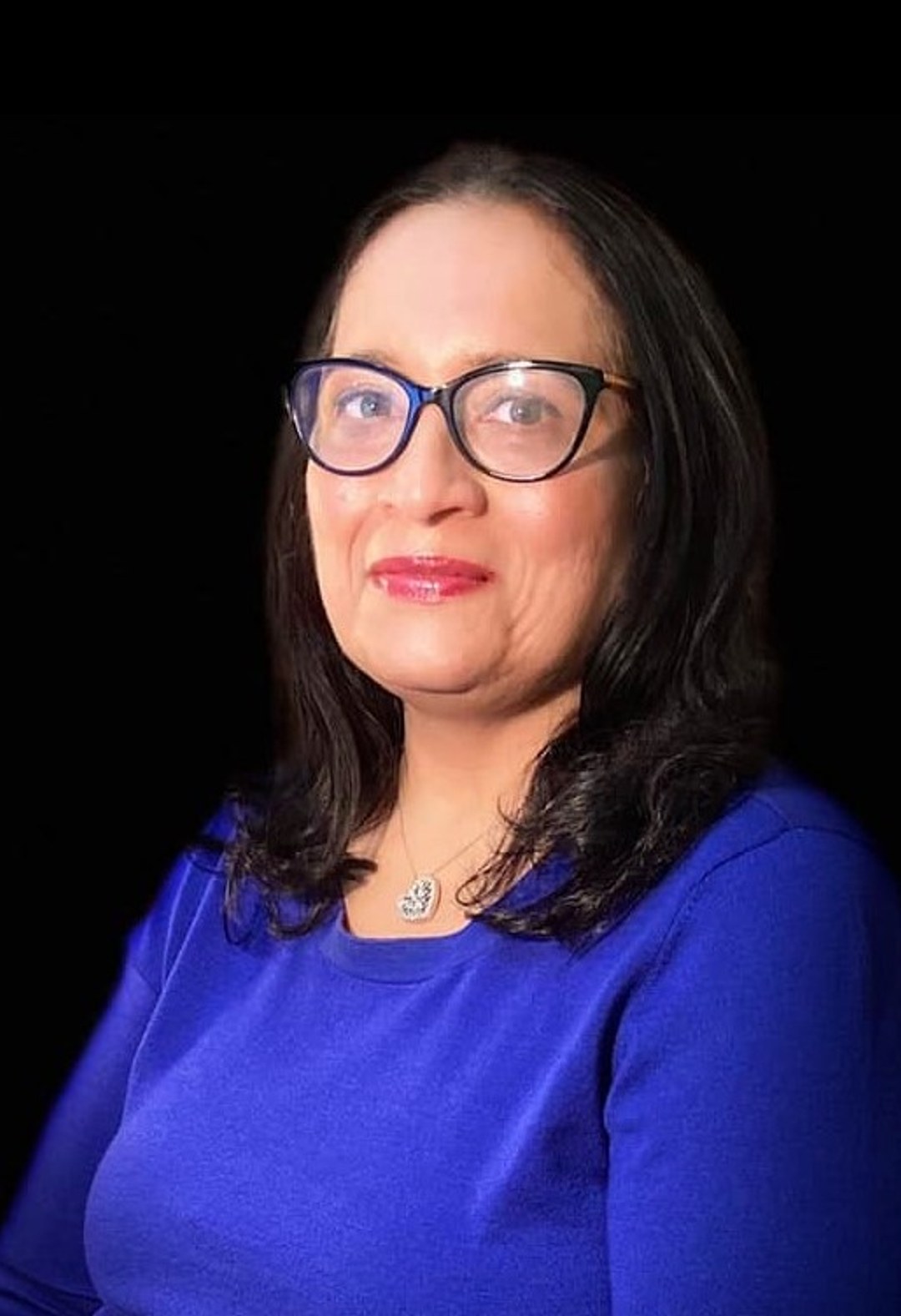 Kruti's Ayurvedic Approach to Blood Sugar and Midlife Health